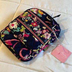 NWT Vera Bradley
